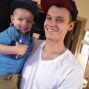 Dean McCurdy - @DeanMcCurdy - Twitter