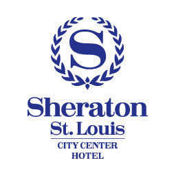 Great Hotel in Downtown St. Louis, Missouri; Across from Scottrade, 5 Blocks from Busch