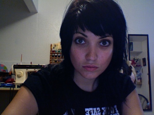 cbgbren's profile picture. 