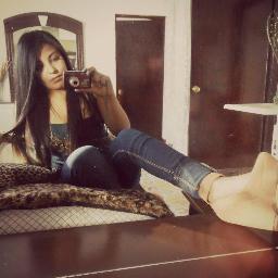 No me importa estar en un mundo desconocido lleno de obstáculos, críticas y adversidades, yo tomare el riesgo y trabajare por tener un mundo  mejor #FOLLOWBACK