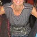 Pam Carr - @pamptcarr - Twitter