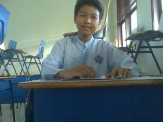 »Gemini«•ya ALLAH♣,Strengthen me to face the challenges at 9th Grade|And expect to win in the End ♬NICKIbieberMALIK♬☺|41JHS|