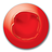 dentxpress's profile image