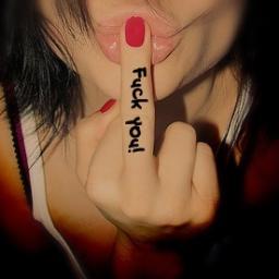 paulinikita's profile picture. dios♥golosinas♥la musica♪♥__♥mi padres♥yo♥ 
danza♥skate♥la gorras♥el italiano♥