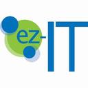 Jeff Hochstatter - @EZITRifle - Twitter