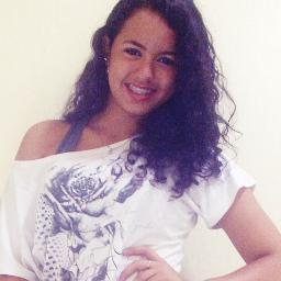 Sagitariana,14 anos.. follow me :)) #LUTOChorão