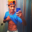 Chris Farrow - @Chris_Thuqqin - Twitter