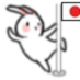 もこもこ (@asahi101) Twitter profile photo もこもこ (@asahi101) Twitter profile photo