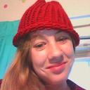 Katie Teal - @Teal_Katie - Twitter