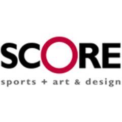 scoreatl Profile