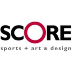 scoreatl