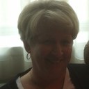 Deborah Reeves - @nanny0208 - Twitter