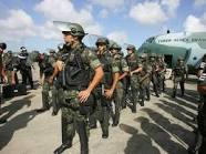 formado em odontologia moro na sociedade de medicina sou militar estou atualmente na base aerea de santa maria me seguen
