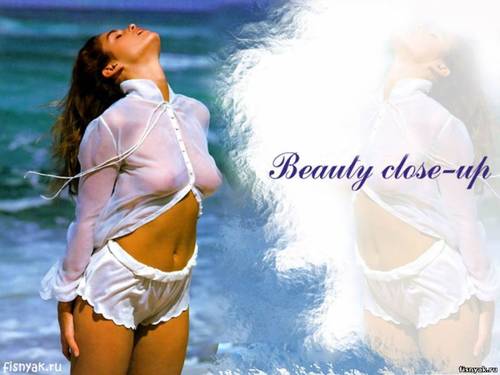 Oksi096's profile picture. Косметика из Израиля