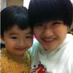 Ling2Lee's profile picture. I am ELF
I am Inspirit