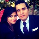 Dan Caro Bjm - @BjmCaro - Twitter