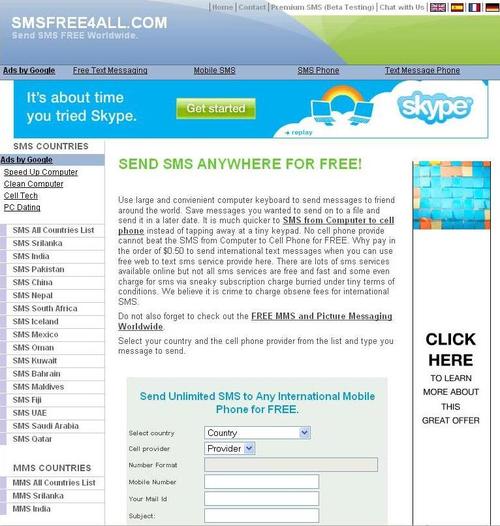 Web Developer