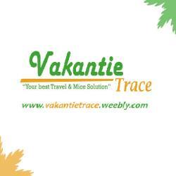 Your best Travel & MICE solution|BB pin : 27AED18C|telp & whatsapp: 083114822192|http://t.co/n4XGSYtVSq