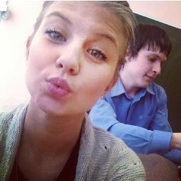 PEgorova's profile picture. 