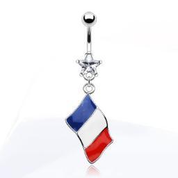 Front_Populaire Profile Picture