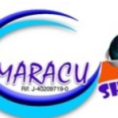 @maracushop