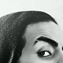 SiXi_6 Profile Picture