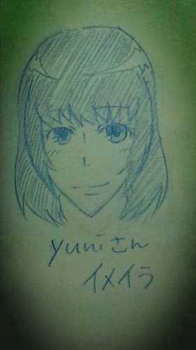 yuniはツイ減するさんのプロフィール画像