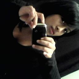 AMO A JUSTIN BIEBER3