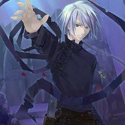 SaiyanKiba's profile picture. What happened to that other Kiba? He went back to his time..or did I come back to it? A different future.. one tortured by vampire-saiyans.. #KeyBladeMaster