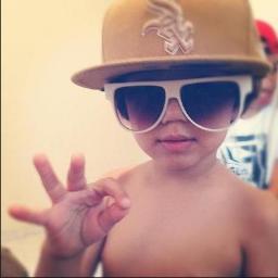 Frases do Papai da G1  -