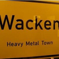 THE METAL (@the_metal_fm) 's Twitter Profile Photo THE METAL (@the_metal_fm) 's Twitter Profile Photo