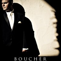 Gavin Daniels (@gdaniels80) 's Twitter Profile