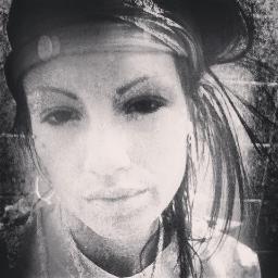 IM FREE 3 
... all street artists If interested in SUMMO SURFACE feel free to contact me for info :)