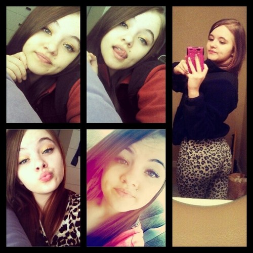 x_SNOWBUNNY's profile picture. Karma B, tha B thats for BADASS. rip stickem up, & lil bango, free tha ENT, #4's it aint 100 if you ain't 100. #LPOD, real niggas respect. ☆♔†♡