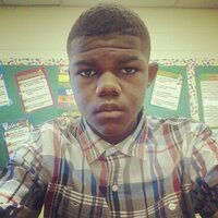morrow benson (@andreyous21) 's Twitter Profile