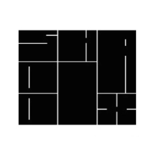 leohero18's profile picture. Diseñador Gráfico