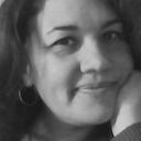 aida luisa hidalgo - @AlessandraMurno - Twitter