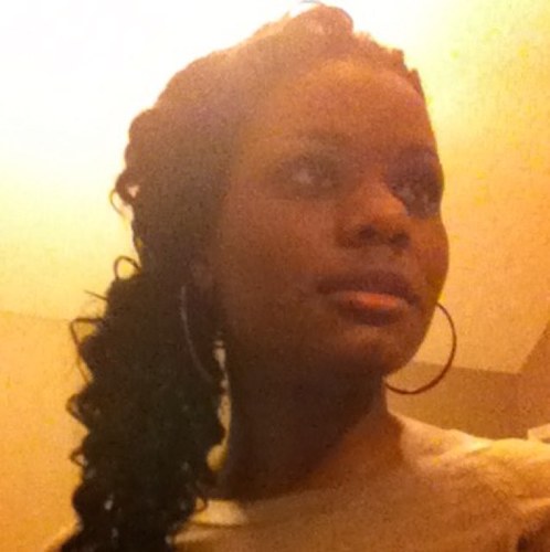 Husband and Wife, creators of http://t.co/L5DBz1K6U7 - a blog for inspired living, Therapist and Project Manager