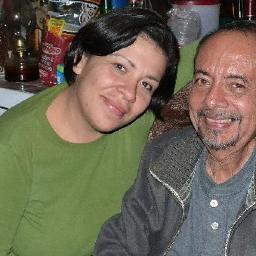 arlethbarradas's profile picture. 