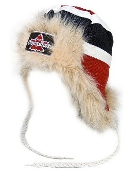 AlexEverett17's profile picture. UNB BscECE Aitken Animal