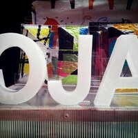 OJA (@oja_mantra) Twitter profile photo
