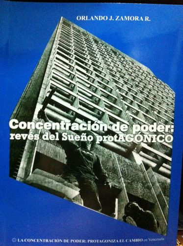 Licenciado en Administracion. Analista Financiero con 26 años en el BCV. Ultimo cargo desempeñado Jefe de Division de Riesgo Cambiario