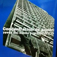 Orlando Zamora (@cefinas47) 's Twitter Profile Photo Orlando Zamora (@cefinas47) 's Twitter Profile Photo