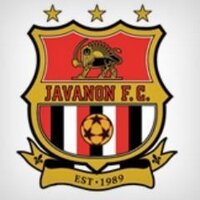 Javanon Soccer Club (@javanonsoccer) 's Twitter Profile