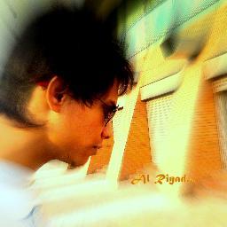 al_riyad_cox's profile picture. 