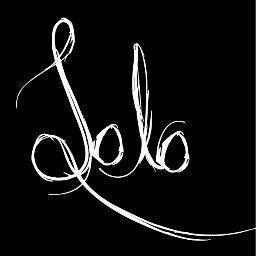 livewithsolo