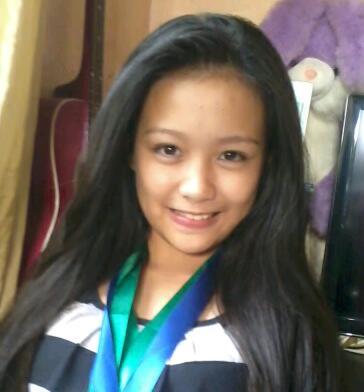 shalebhem's profile picture. Hi Guyz :)) I Love Chicser : I Love Babe Owy ! I Love Dad Ver and Mom Seah :)