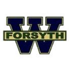 wfhsboi's profile picture. DM me some juicy shit