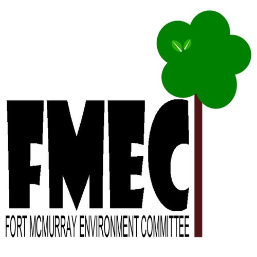 The Fort McMurray Environment Committee (FMEC) hosts our local Environment Week annually in the first week of June. Learn more at https://t.co/qcaPdJtPD5