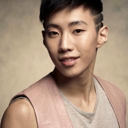 Official Jay Park fans page!